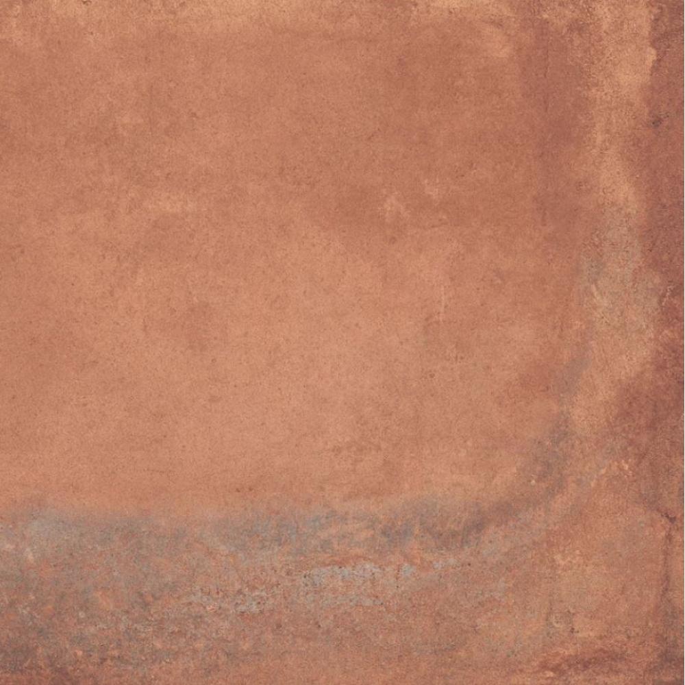 mediterran country cotto tegla vegyes rakas greslap jarolap padlolap padloburkolat nappali konyha furdo burkolat csempebolt lameridiana terracotta.jpg